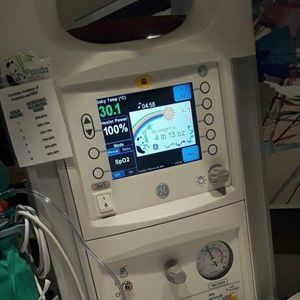 Meet your Posher, Ariana